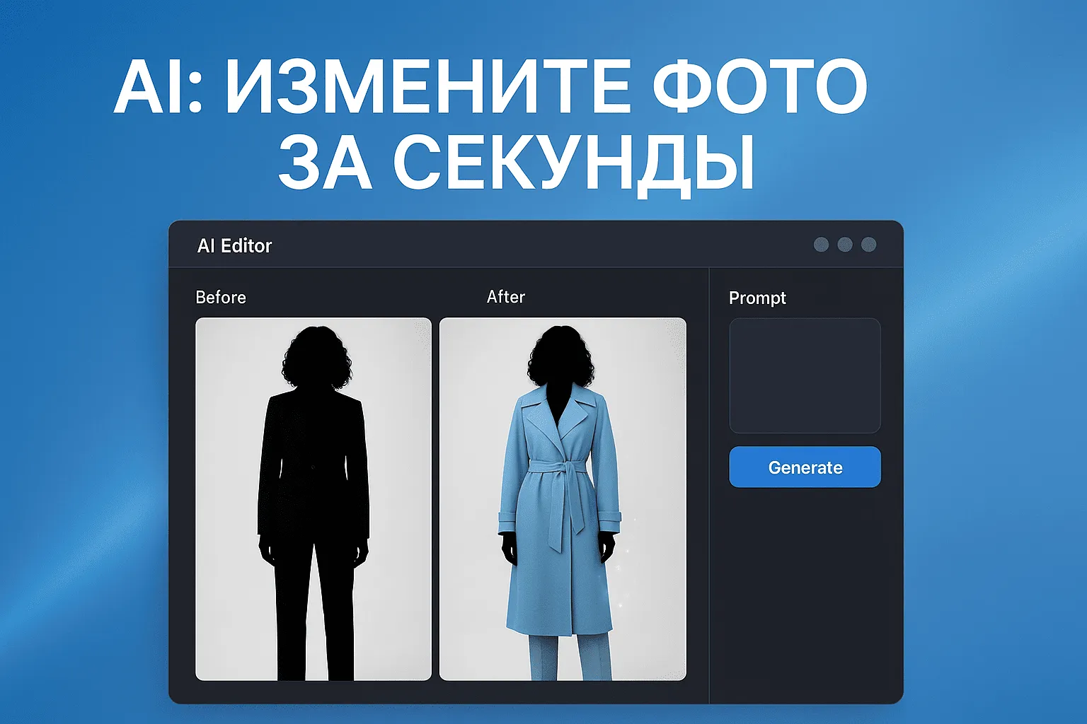 АИ раздеть девушку онлайн